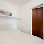 Apartmán 129