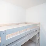 Apartmán 129 *