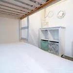 129 Apartmán