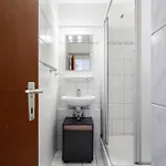 129 Apartmán Sierksdorf