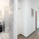 129 Apartmán
