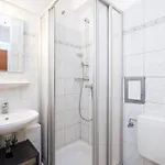 129 Apartmán Sierksdorf