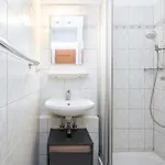 129 Apartmán Sierksdorf