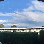Apartmán 129 *