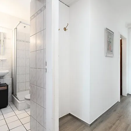 129 Appartement