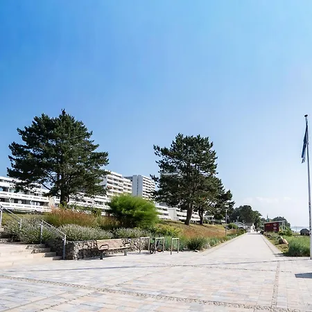 129 * Sierksdorf